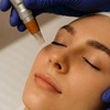 Image 1: Luxury Hydrafacial Pamper Deal w/ Complimentary Led Therapy or More