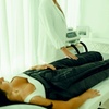 Image 2: Lymphatic Drainage Treatments: One or Three 45-Minute Sessions