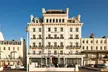 Brighton: Stunning Seafront Stay for 2 with Breakfast, Welcome Drink & Dinner at 4* Mercure Brighton - Perfect Location! - Second Medium