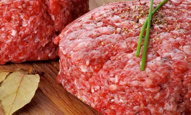 Save on 100% U.S. Grass Fed Beef, Organic chicken, Non-GMO Pork from Oregon Valley Farm 