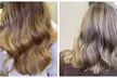 Up to 51% Off on Salon - Hair Color / Highlights at Capellie Hair & Beauty - Second Medium