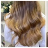Image 2: Up to 51% Off on Salon - Hair Color / Highlights