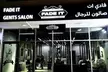 Indulge in Gents Haircut, Blow-dry, Classic Manicure, Pedicure, Wash, & More (Up to 46% Off) - Image 4