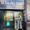 Image 4: Fresh 18, 32, 36, 42 or 58 Piece Sushi Boxes for Pick Up and Takeaway