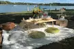 Experience a Memorable Outing for Two for Four, Featuring Gourmet Delights and Themed Settings (Up to 51% Off} - Second Medium