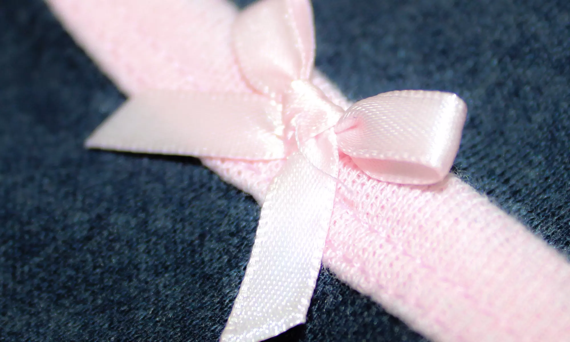 Pigiama donna invernale in cotone di Nottingham, Coconuda o De Fonseca