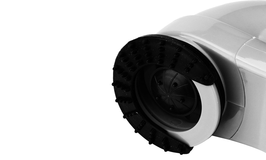 Image 7: Pet Hair Vacuum Remover x1, or x2 Options