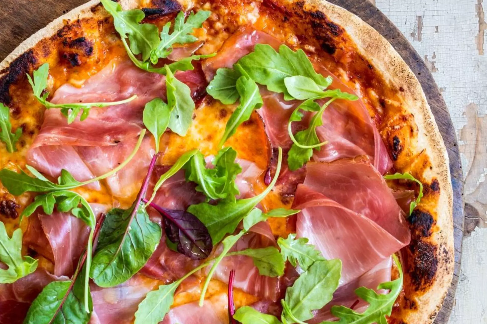 Fun Pizza Cooking Classes Near You