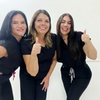 Image 2: Comprehensive Dental Check-Up at JM Dental Group of Pembroke Pines