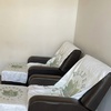 Image 3: 60-Min, 90-Min, or Two 60-Min Full Body Massages w/ Hot Stone Add-On