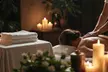 Głębokotkankowy masaż balijski całego ciała – nawet 2,5 godziny pełnego relaksu w Ayu Shambhala - Image 4