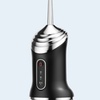 Image 12: Three Modes Electric Cordless Water Flosser for Teeth

