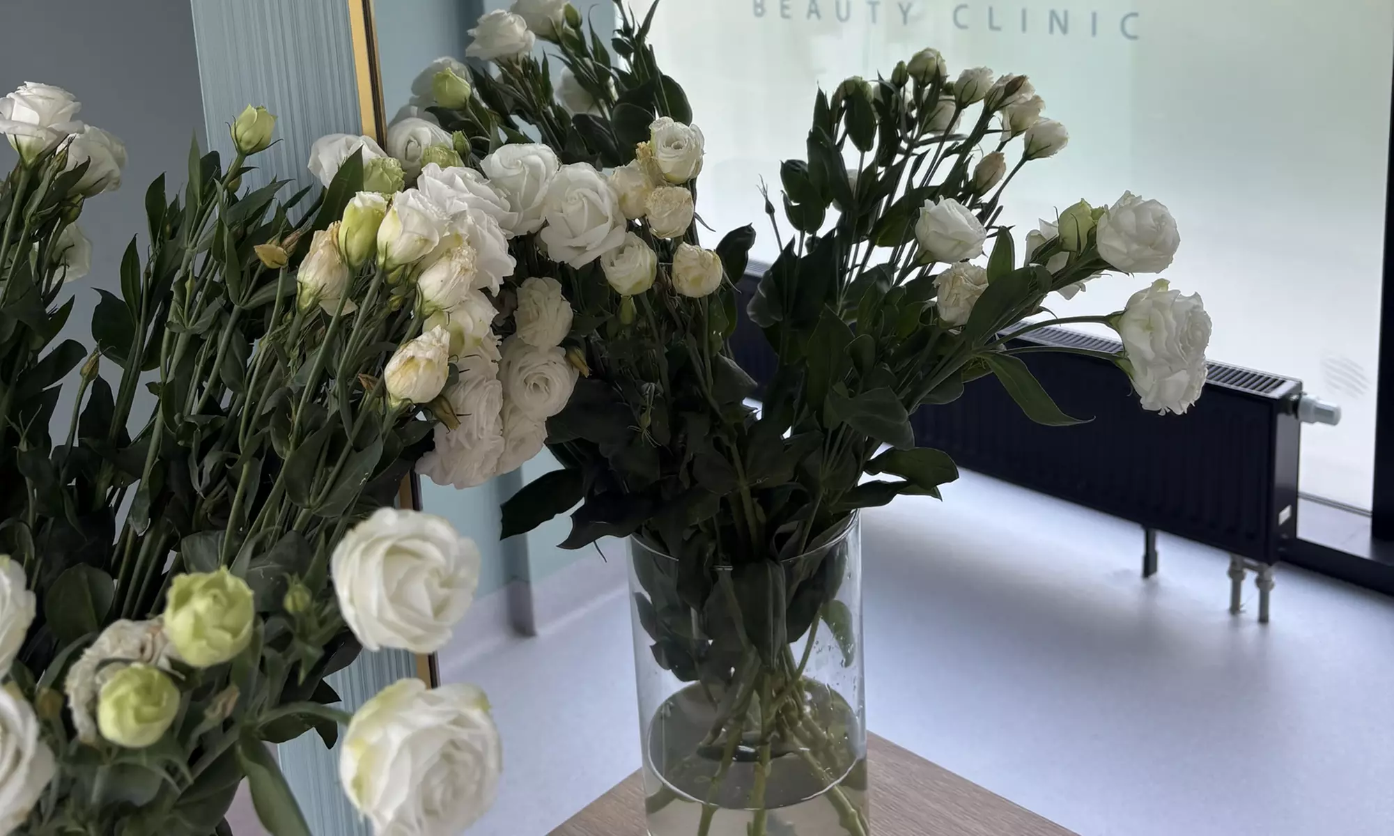 Nowoczesna pielęgnacja skóry i modelowanie sylwetki w CrioLife Beauty Clinic (do -54%) - Image 7