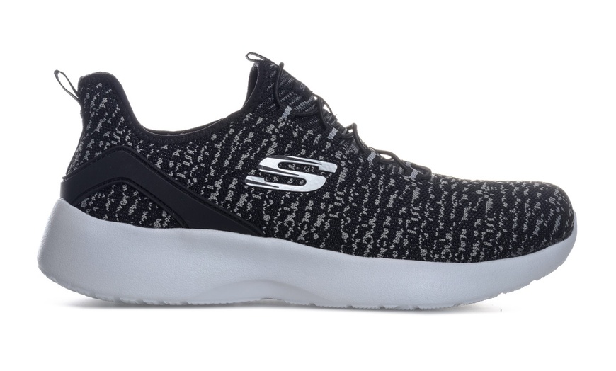 Image 12: Skechers Women's Footwear