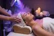 45 oder 60 Min. Japanisches Head-Spa für 1 Person - Kopfhautritual mit Massage, Maske & Dampf (bis 21% sparen) - Second Medium