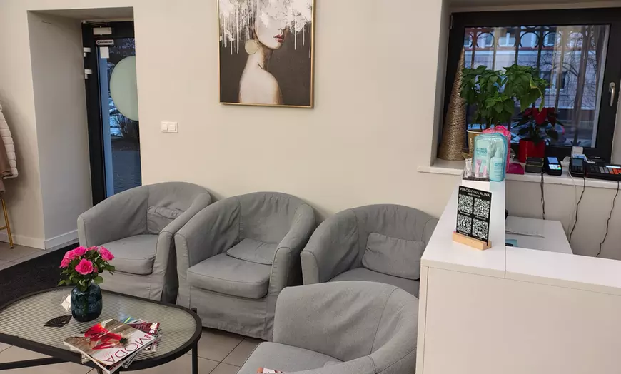 Image 5: Nawet 2 godziny relaksu z luksusowymi pakietami day spa