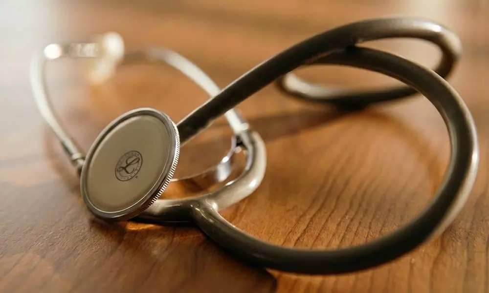 Complete Wellness Test, Male/Female Hormone Testing, Mental Health Visit, or Primary Care Visit (Up to 45% Off) - Primary Image