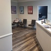 Image 2: Up to 65% Off on Body Wrap at Allure Day Spa