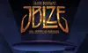 Jason Bonham's Led Zeppelin Evening on May 11th at 7:30 PM