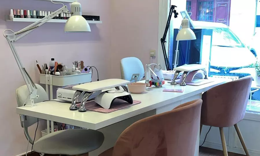 Lifting y tinte de pestañas con opción a visajismo y tinte de cejas