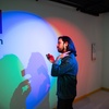 Image 2: World of Illusion Dublin Tickets for Adults and Children!