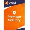 Image 2: Avast Premium Security for One to Ten Devices for Up to 2 Years