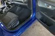Unlock Unlimited Washes for Over 50% Off! - Second Medium