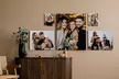 Decora tu hogar con estos fotolienzos personalizables en tamaño a elegir con Printerpix (hasta 94% de descuento) - Image 6