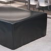 Image 52: Outsunny Outdoor Waterproof Furniture Covers