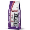 Image 10: Alimenti per cani da 15 o 20 kg Gemon High Premium