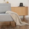 Image 2: 3-in-1 Schlafsessel: Sessel, Lounge oder Bett