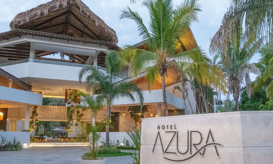 Image 12: ✈ 5-Day Costa Rica - Adults Only w/ Air from Great Value Vacations