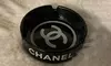 chanel vip gift ash tray jewelry tray