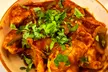Savor Delicious Meals: $50 or $100 Toward Dine-In or Takeout at Rasoi | Bowls & More (Up to 20% Off) - Second Medium