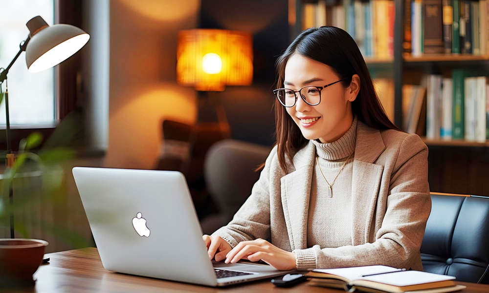 Boost Your Career: Online Courses in HR, Payroll, HIPAA, and Workplace Compliance from Expert Skills