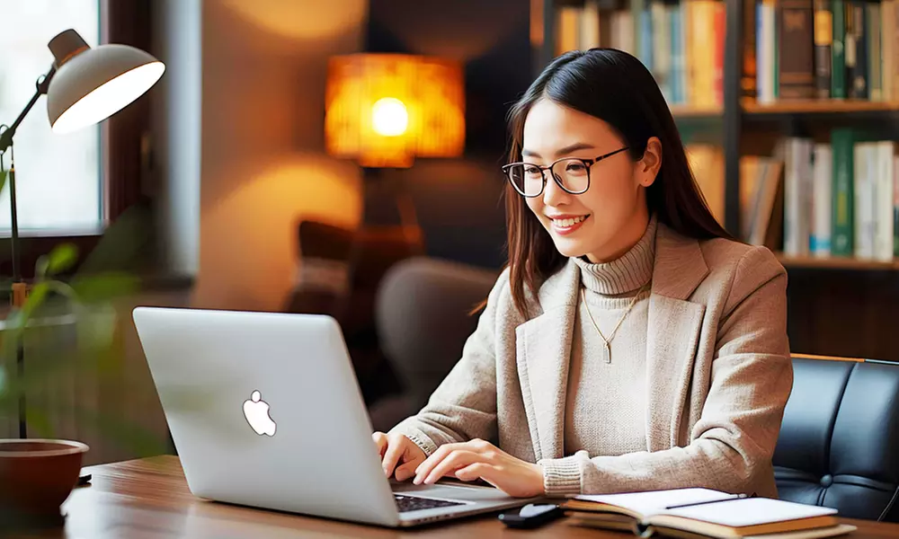 Advance Your Expertise: Online HR, Payroll, HIPAA, and Compliance Certification Courses (Up to 30% Off) from Expert Skills - Primary Image