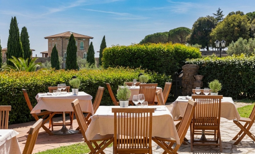 Image 23: Massa Marina, Toscana: Appartamento Smart o Superior fino a 4 persone