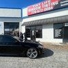 Image 4: 32% Off Window Tinting at Tint Life Window Tinting