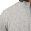 Image 7: Ted Baker Men's Half Zip Sweatshirt 