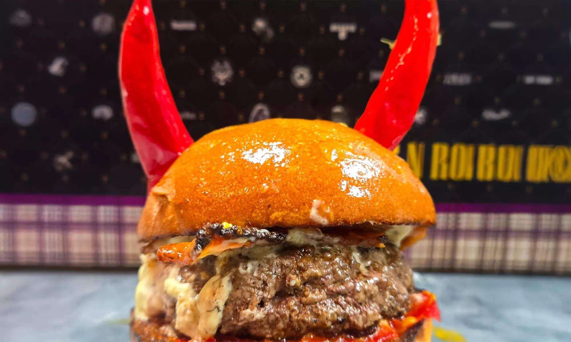 Savor Every Bite with $30, $60 or $100 Dining Credit