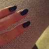 Image 14: Gel Manicure, Acrylic, Gel X extensions, or Dip Manicure