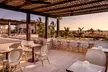 Hotel Stay at Kimpton Mas Olas Resort and Spa, El Pescadero – A Luxurious Coastal Escape in Baja California Sur, Mexico - Second Medium
