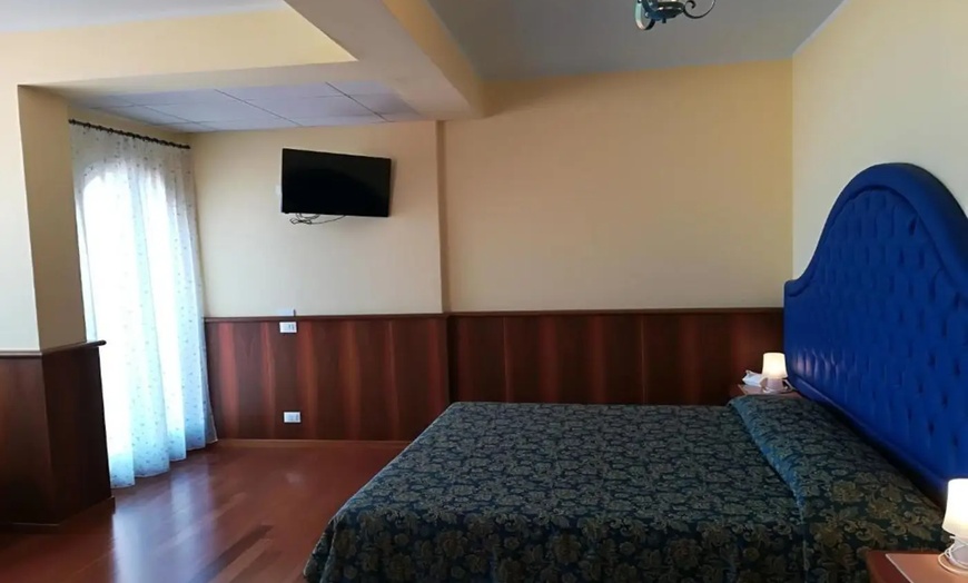 Image 16: ✈ 11-Day Guided Italy Tour w/ Air from Great Value Vacations