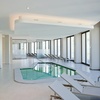 Image 12: Saint-Vincent 4*: soggiorno con ingresso Terme, colazione e massaggio
