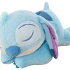 Image 3: Stitch-Inspired Cuddling Toy Super Soft Plush Doll Large 50cm