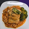 Image 5: Credit Towards Delicious Food & Drink