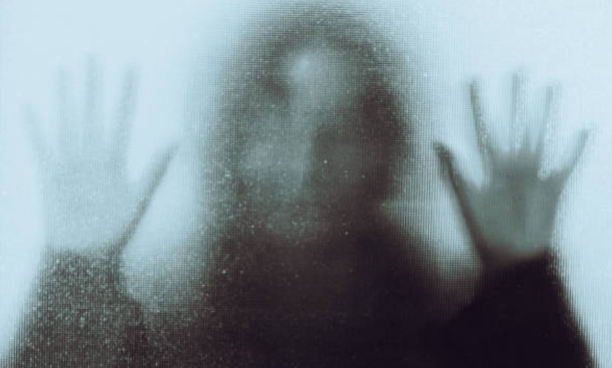 Image 2: Escape room Texas Masacre para hasta 6 personas