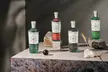 Authentic Whisky, Gin & Vodka Distillery Tour - For 1, 2, 3 or 4 People at Witchmark Distillery (Up to 38% Off) - Second Medium