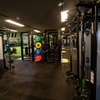 Image 6: Unlock Premium Fitness: Buzz Gym Multi-Site Membership! 