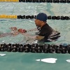 Image 2: Adult Beginner Swim Classes – New York City